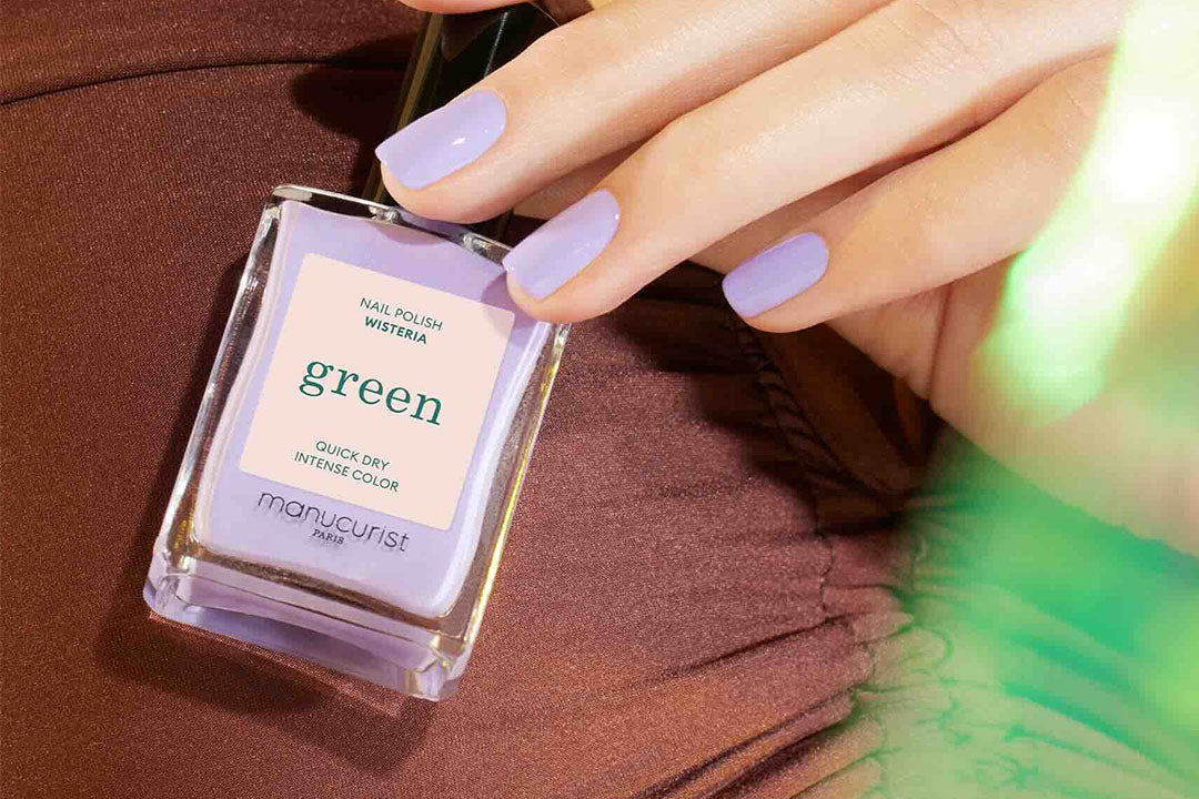 【マニキュアをご購入の方へ】選べるおまけポリッシュ 岩田屋「定番コレクション」出店 – マニキュリスト公式オンラインショップ