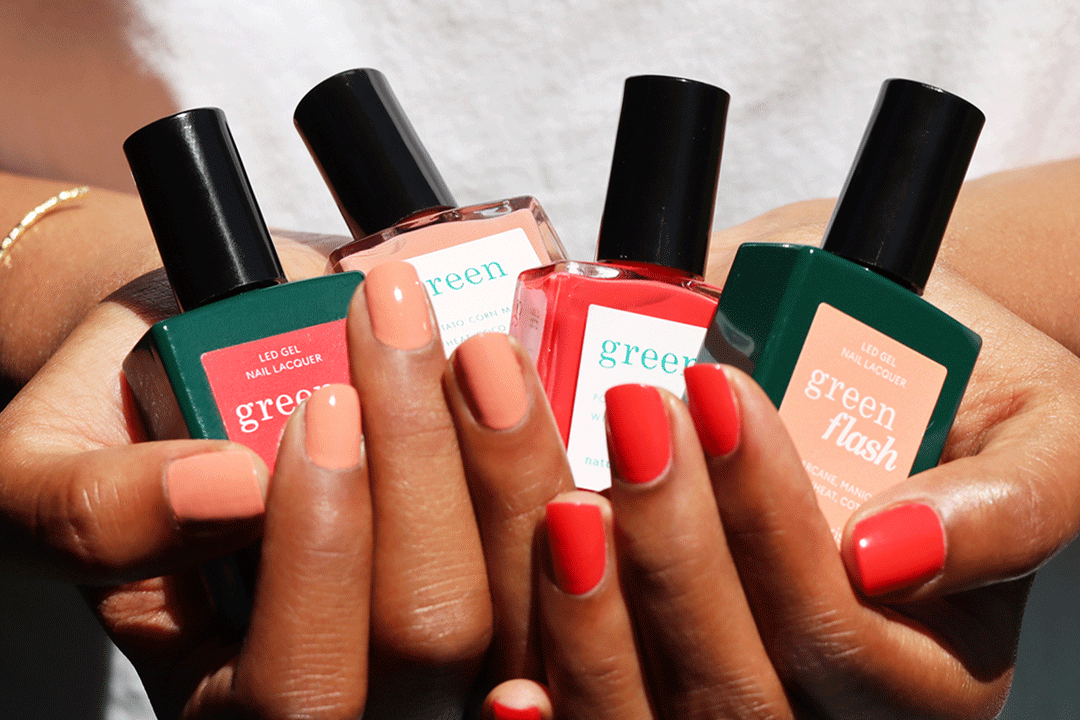 期間限定POP UP】福岡・岩田屋本店 本館7階大催事場にて開催