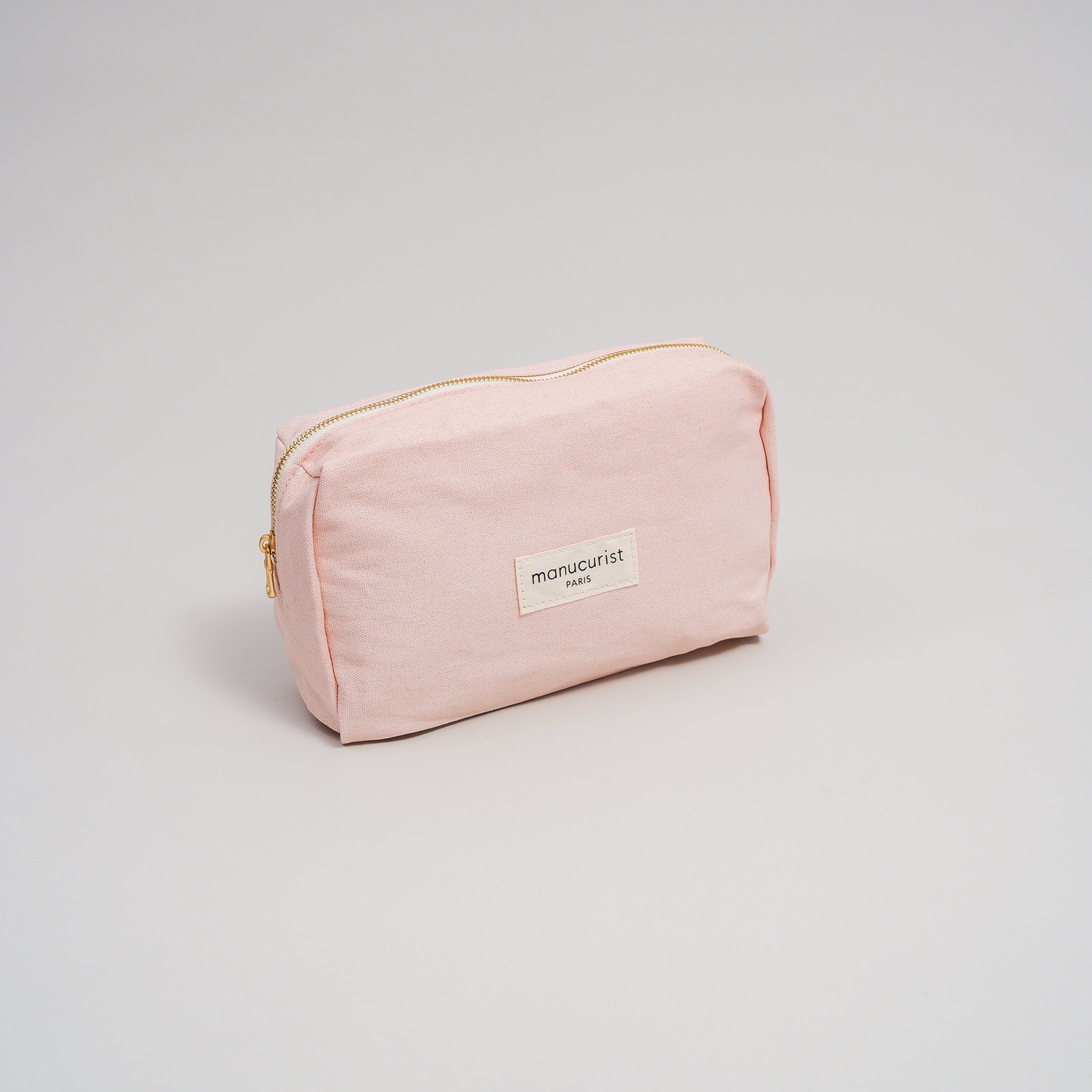 36W グリーンフラッシュ スターターキット H&D 51039