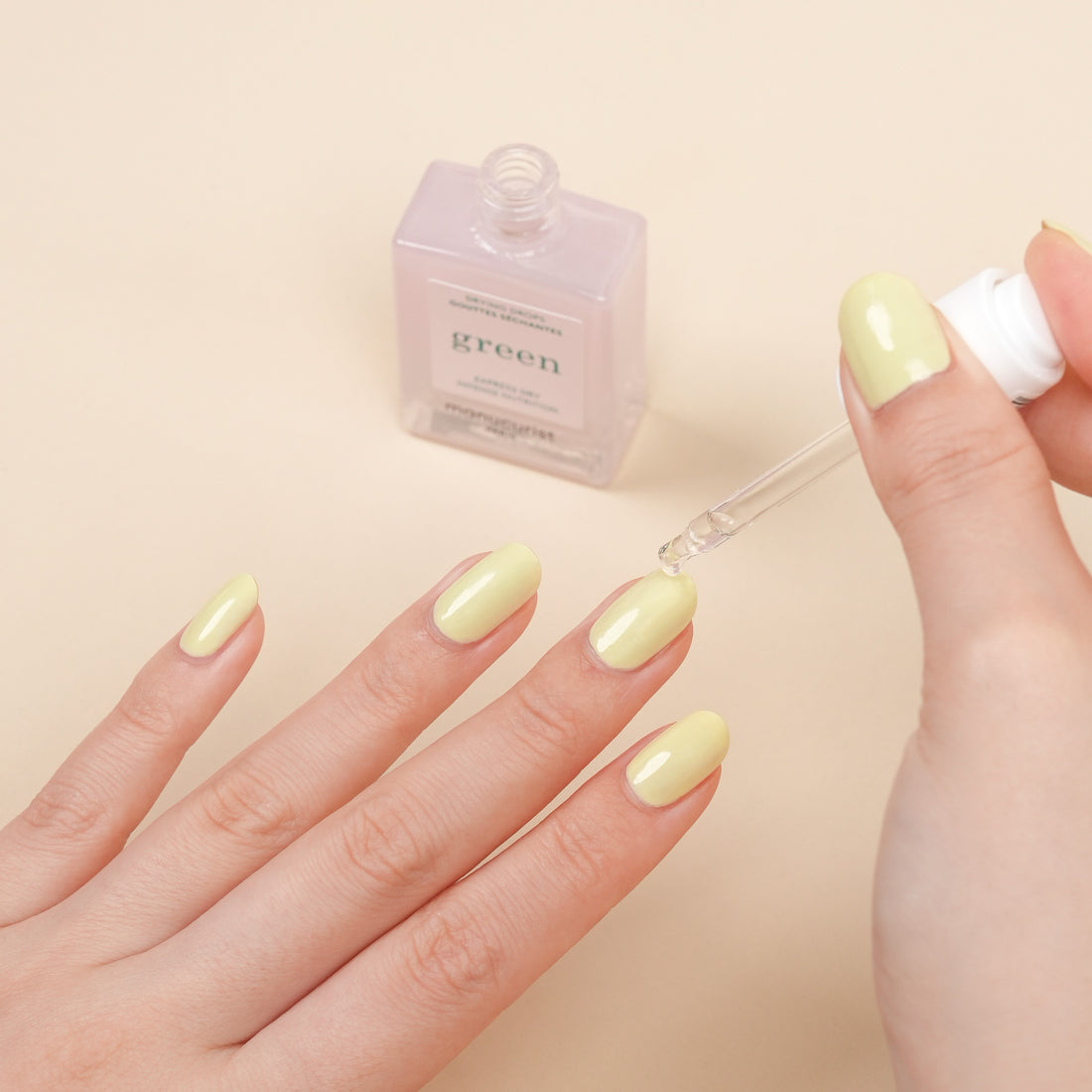 ドライングドロップ 22408