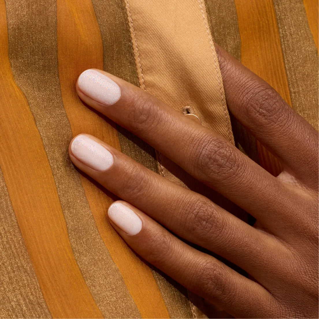 グリーン ナチュラルネイルカラー ネビュラ 33149