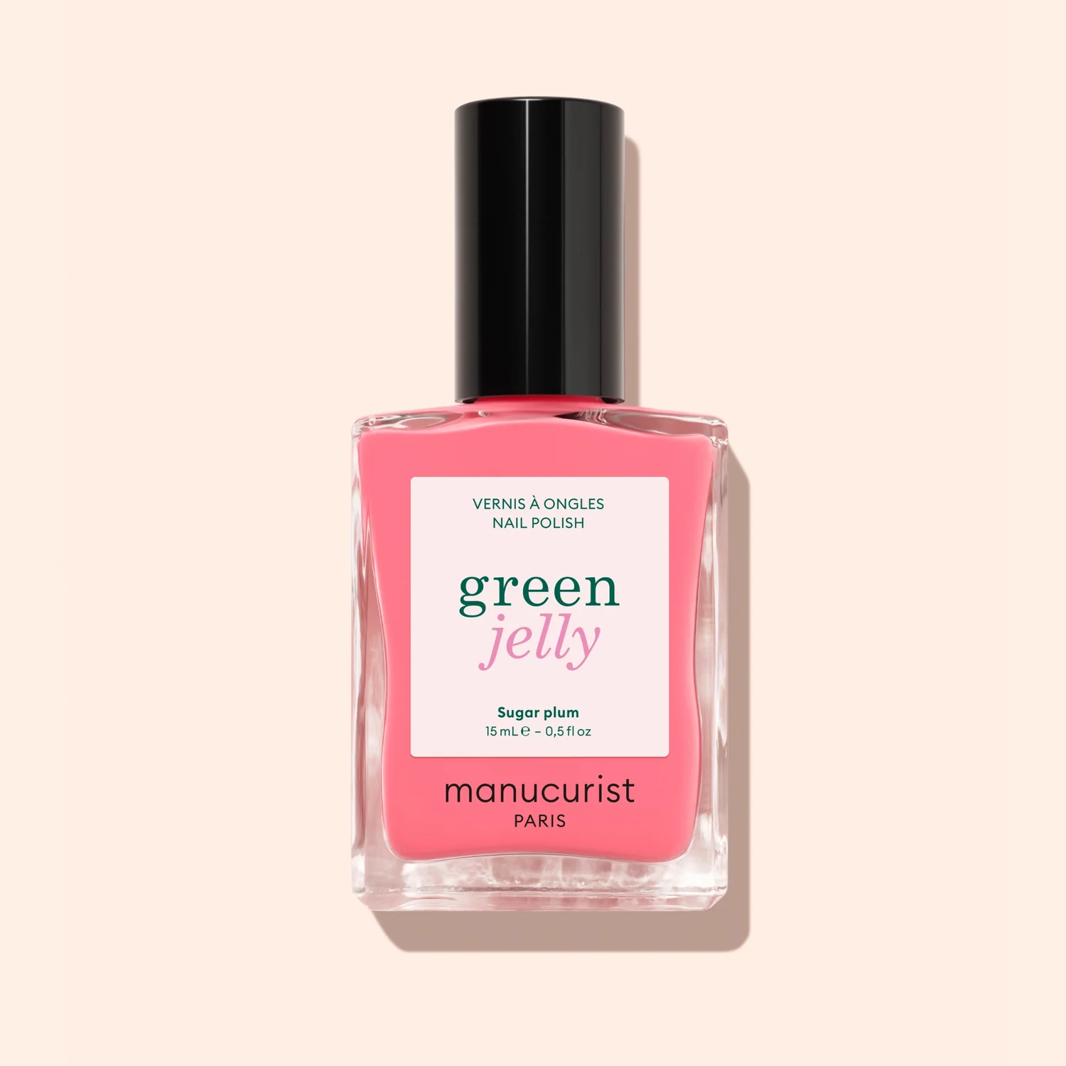 マニキュリスト グリーン 5点まとめ manucurist green（マニキュリスト グリーン） グリーン ナチュラル