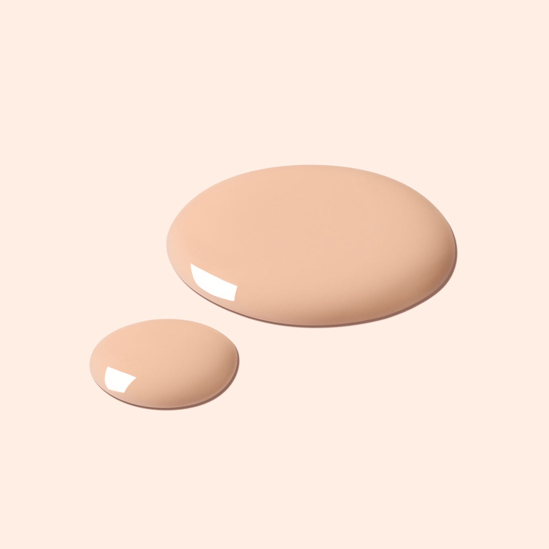 アクティブ スムース01 22234