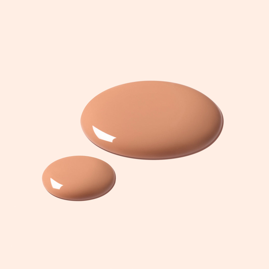 アクティブ スムース02 22235