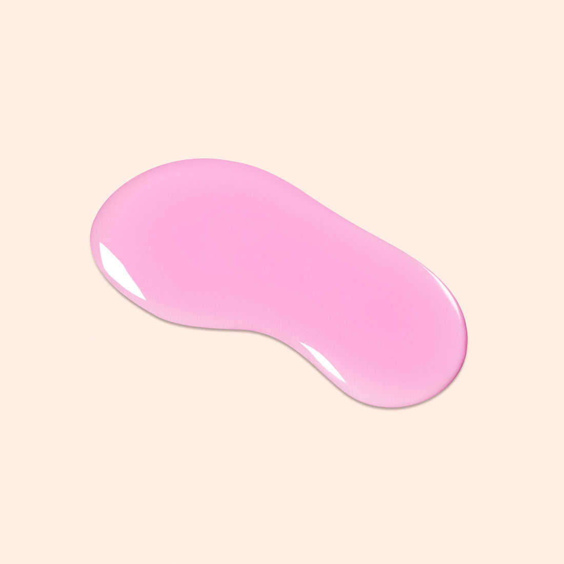 アクティブ グロウ グレープ 22238