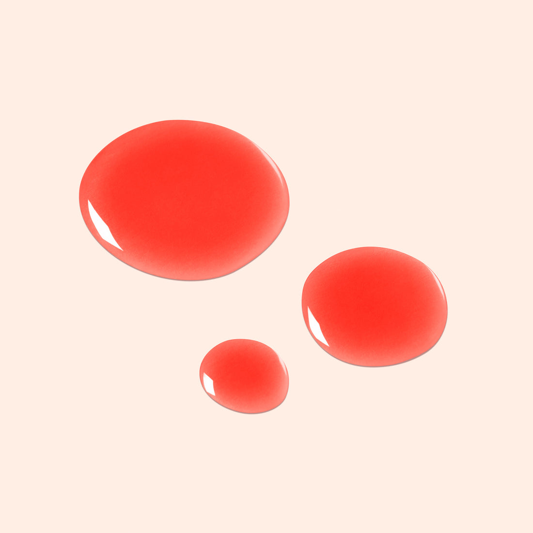 アクティブ グロウ クランベリー 22239