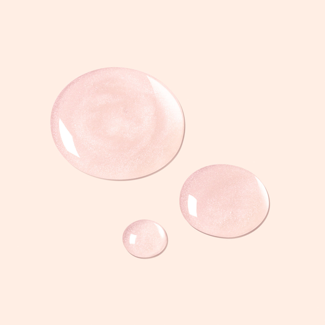 アクティブ プランプ 22240