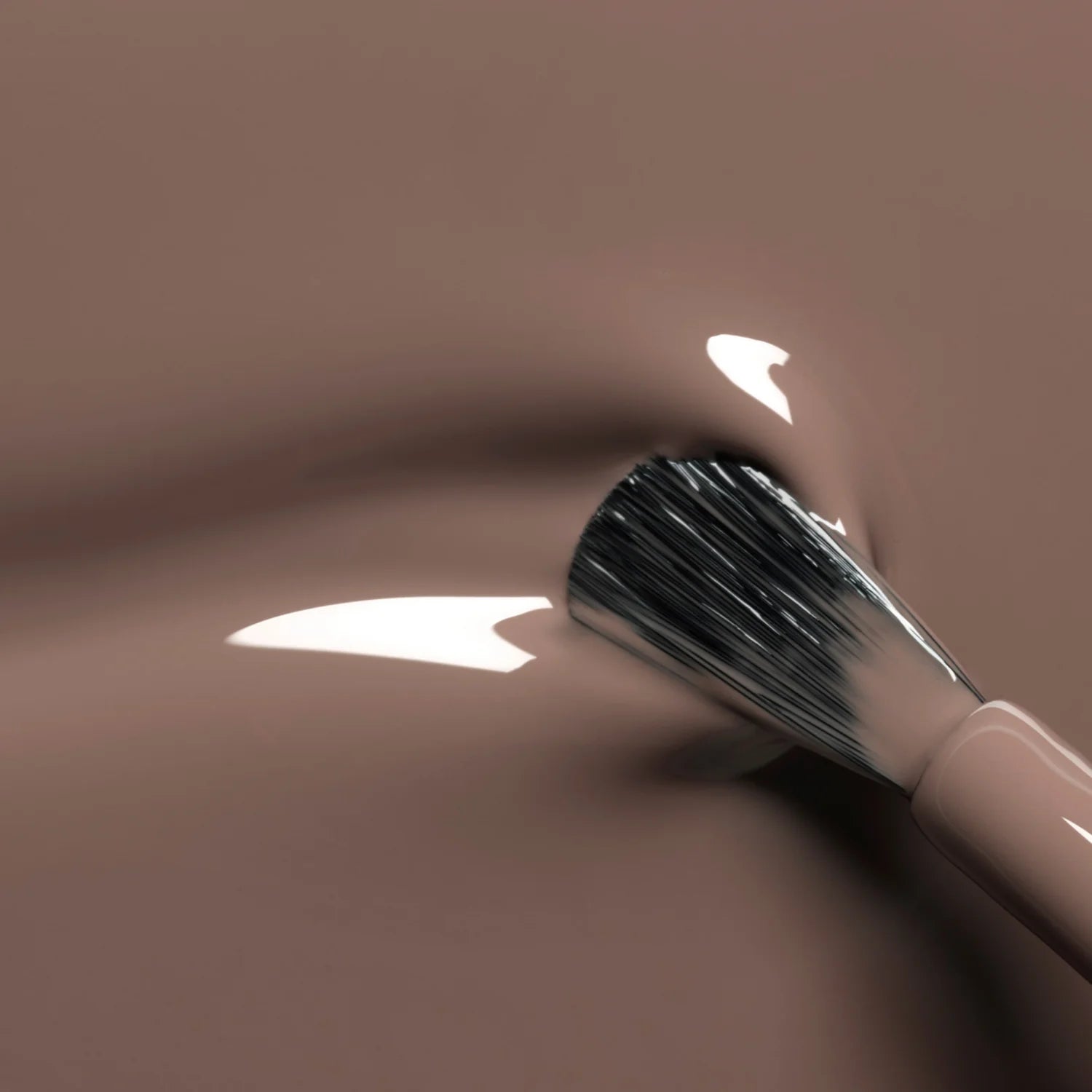 グリーンフラッシュ ネイルラッカー フレックルズ 51102