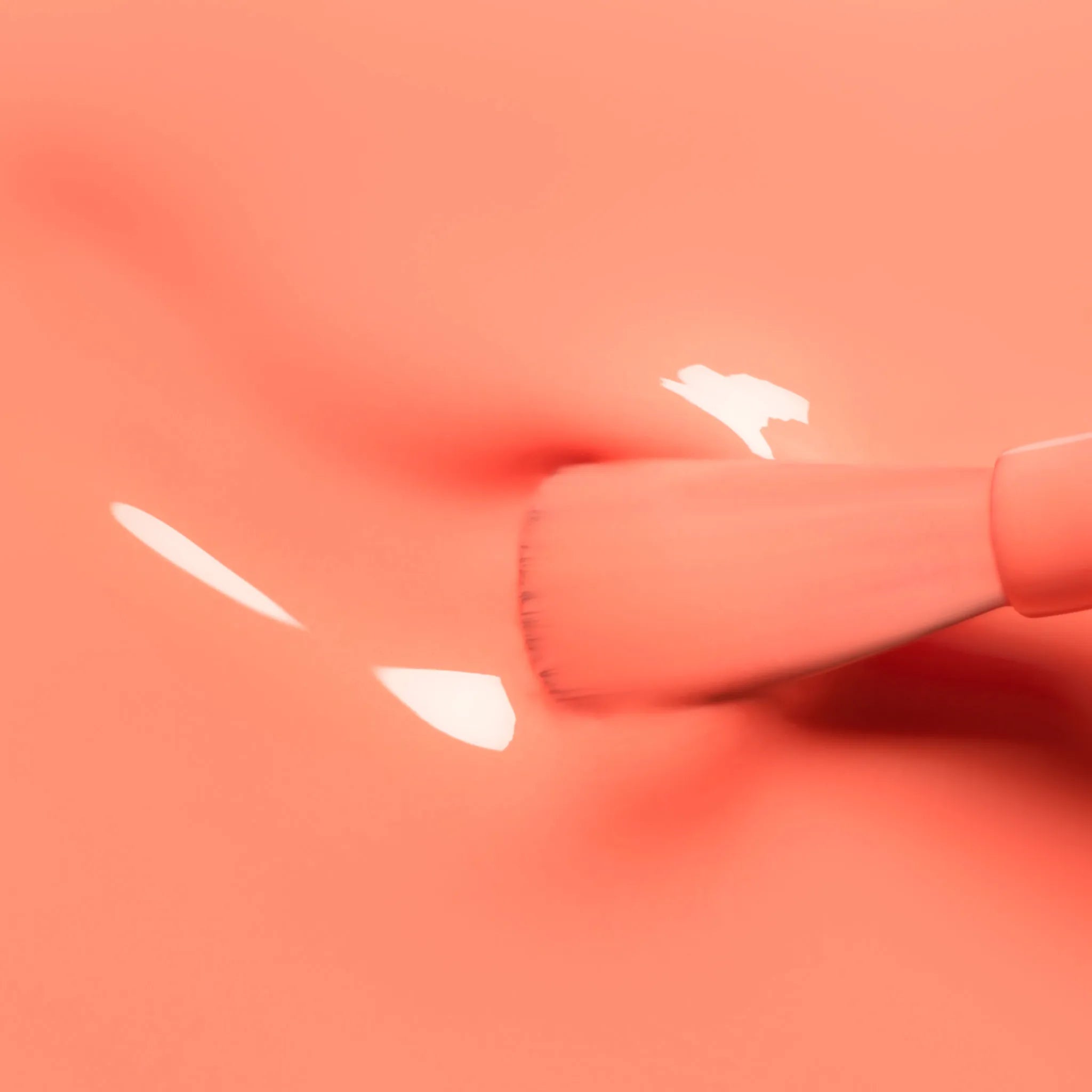 グリーンフラッシュ ネイルラッカー タンジェリン 51109