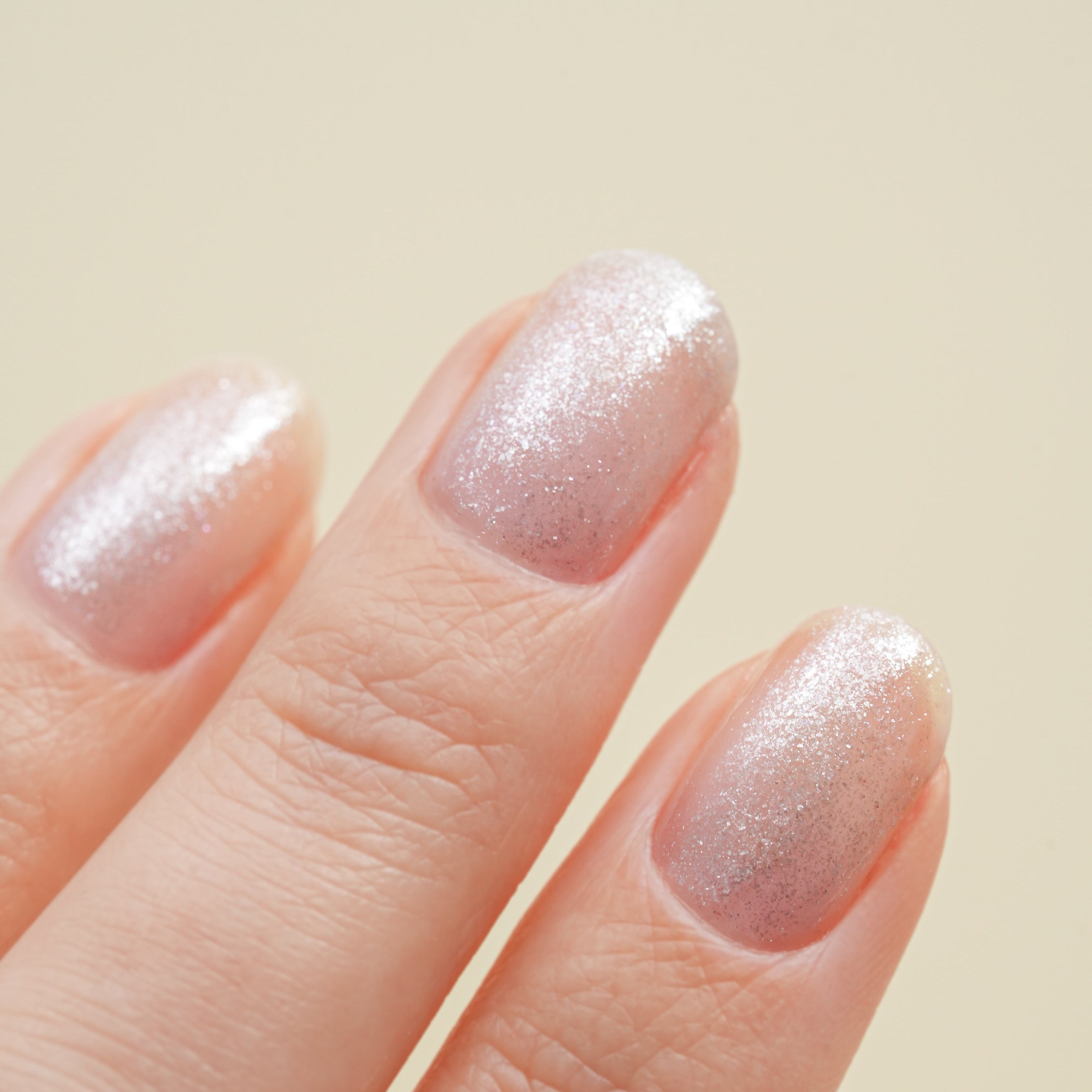 36W グリーンフラッシュ スターターキット H&D 51039