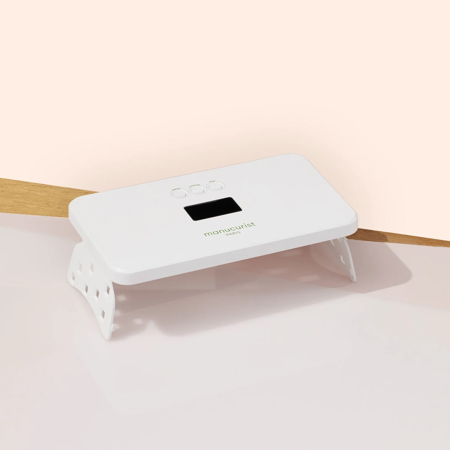 36W グリーンフラッシュ スターターキット H&D 51039