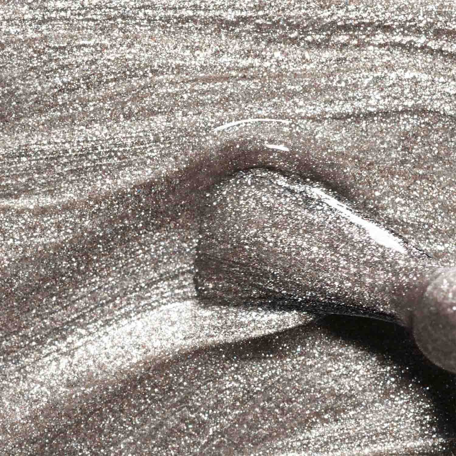 ナチュラルネイルカラー ディスコ 33115