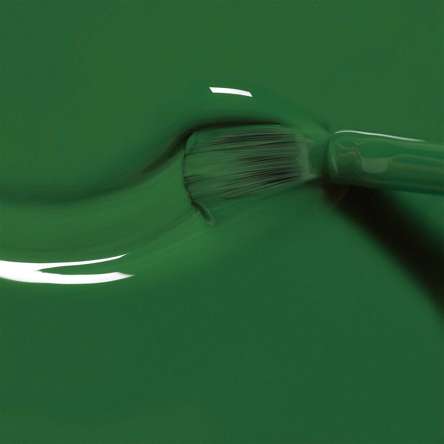 ナチュラルネイルカラー ジェイド 33241