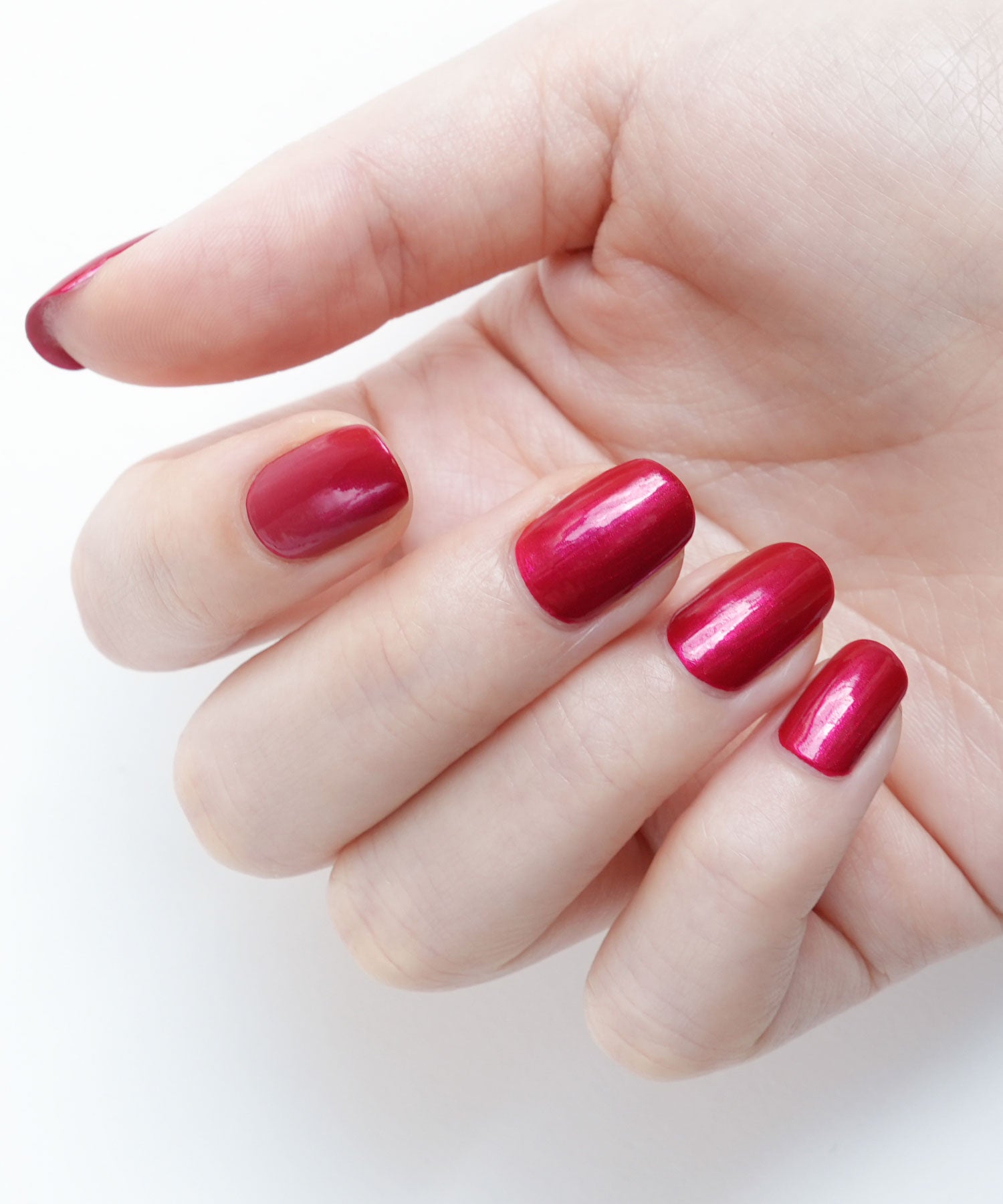 マジカル ネイル コレクション 限定BOXセット 00164