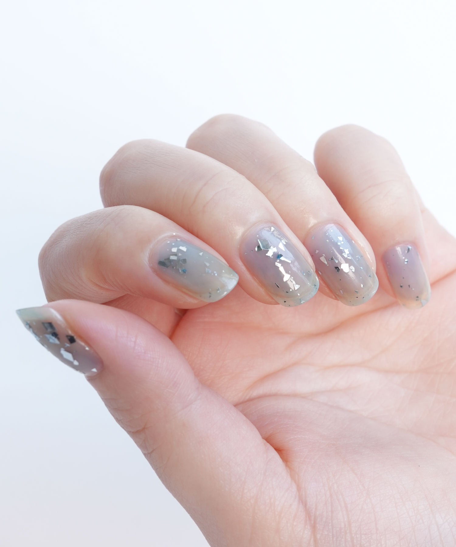 マジカル ネイル コレクション 限定BOXセット 00164