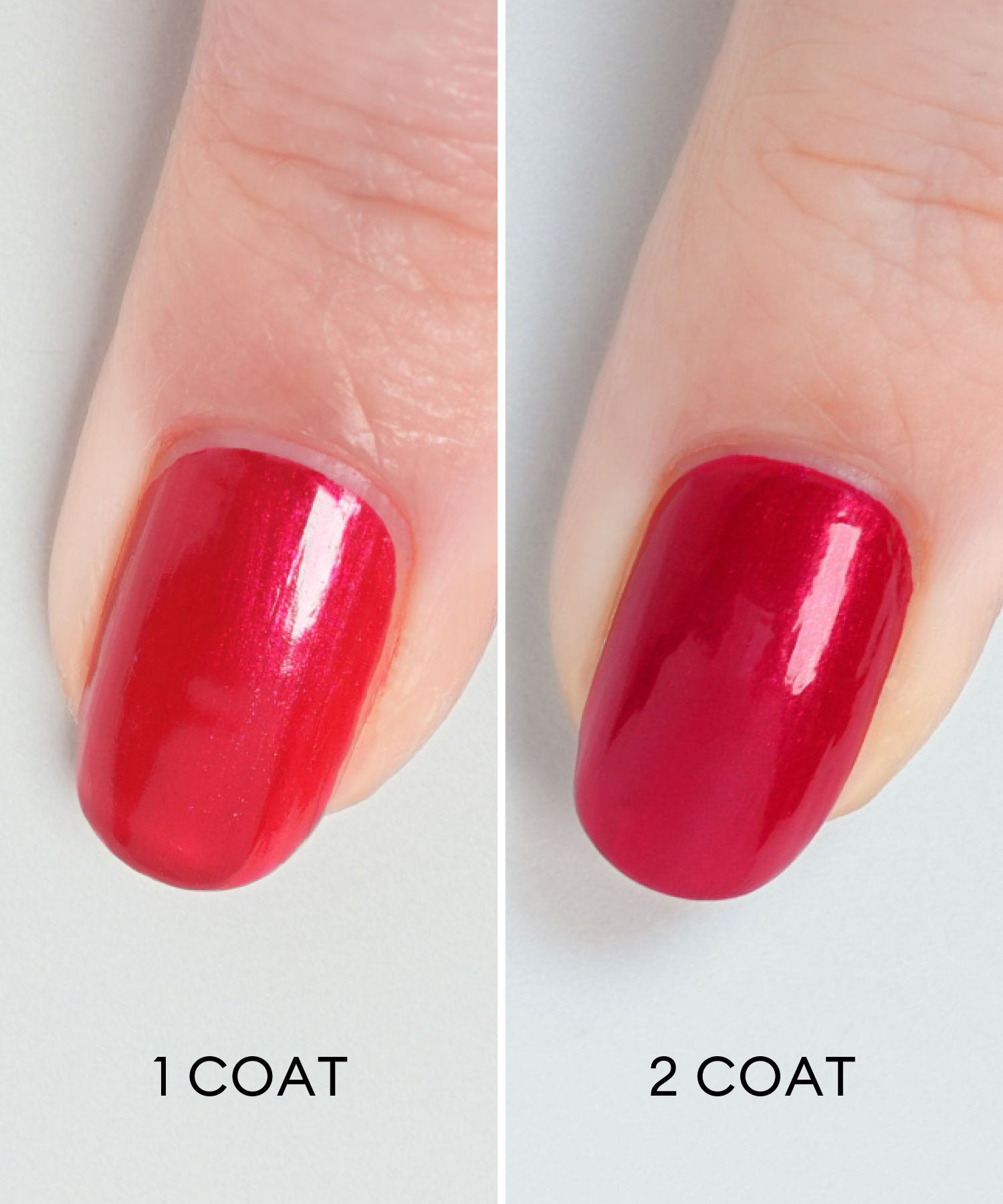 マジカル ネイル コレクション 限定BOXセット 00164