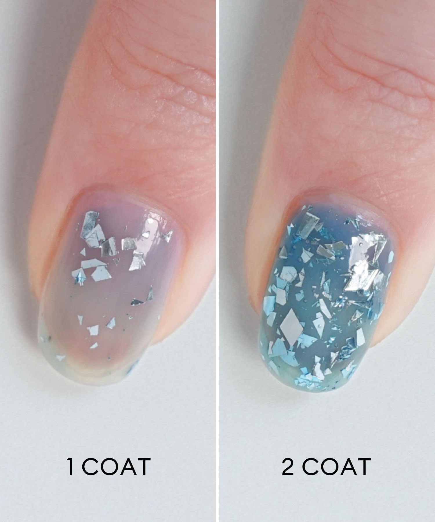 マジカル ネイル コレクション 限定BOXセット 00164