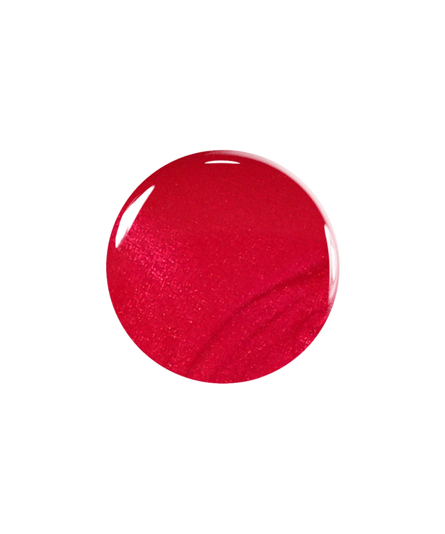 マジカル ネイル コレクション 限定BOXセット 00164