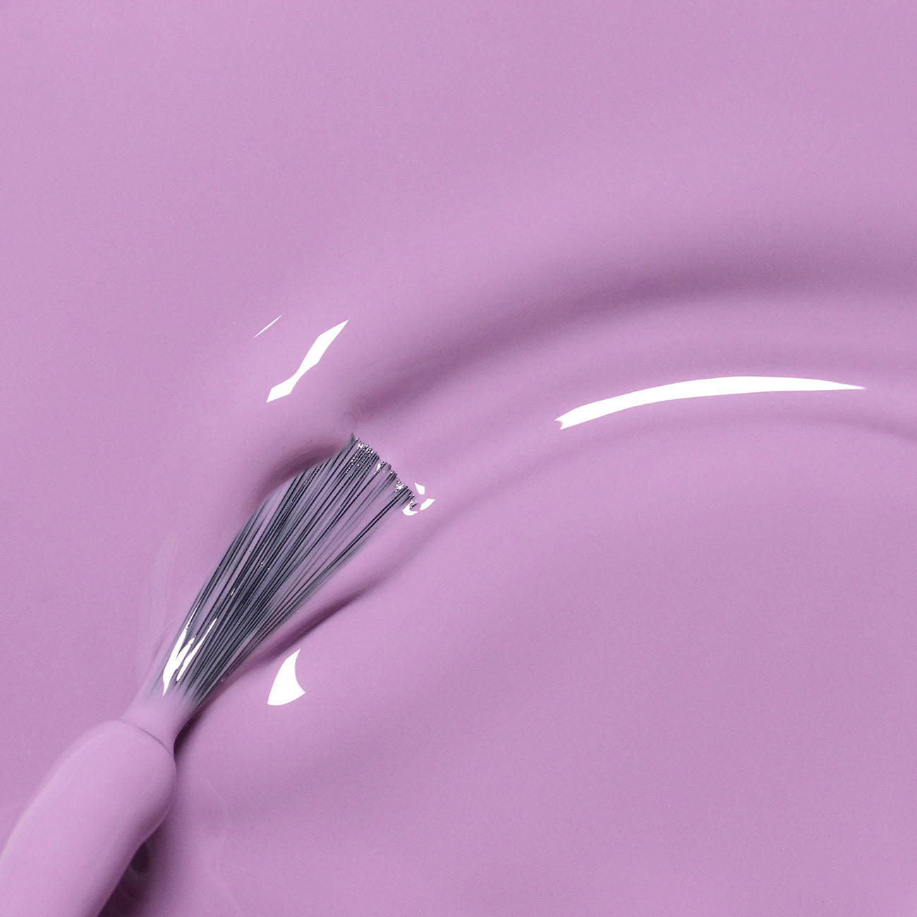 キッズ ネイルカラー バーバパパファミリー コフレ 27032