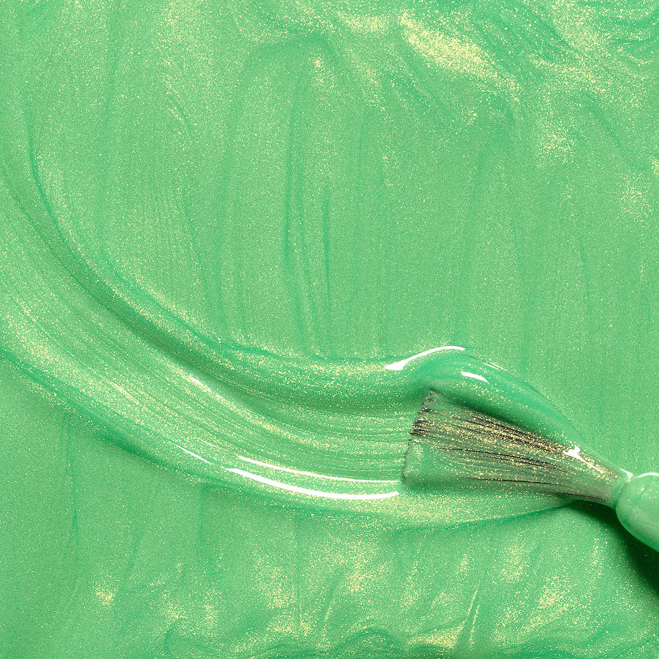 キッズ ネイルカラー バーバパパファミリー コフレ 27032