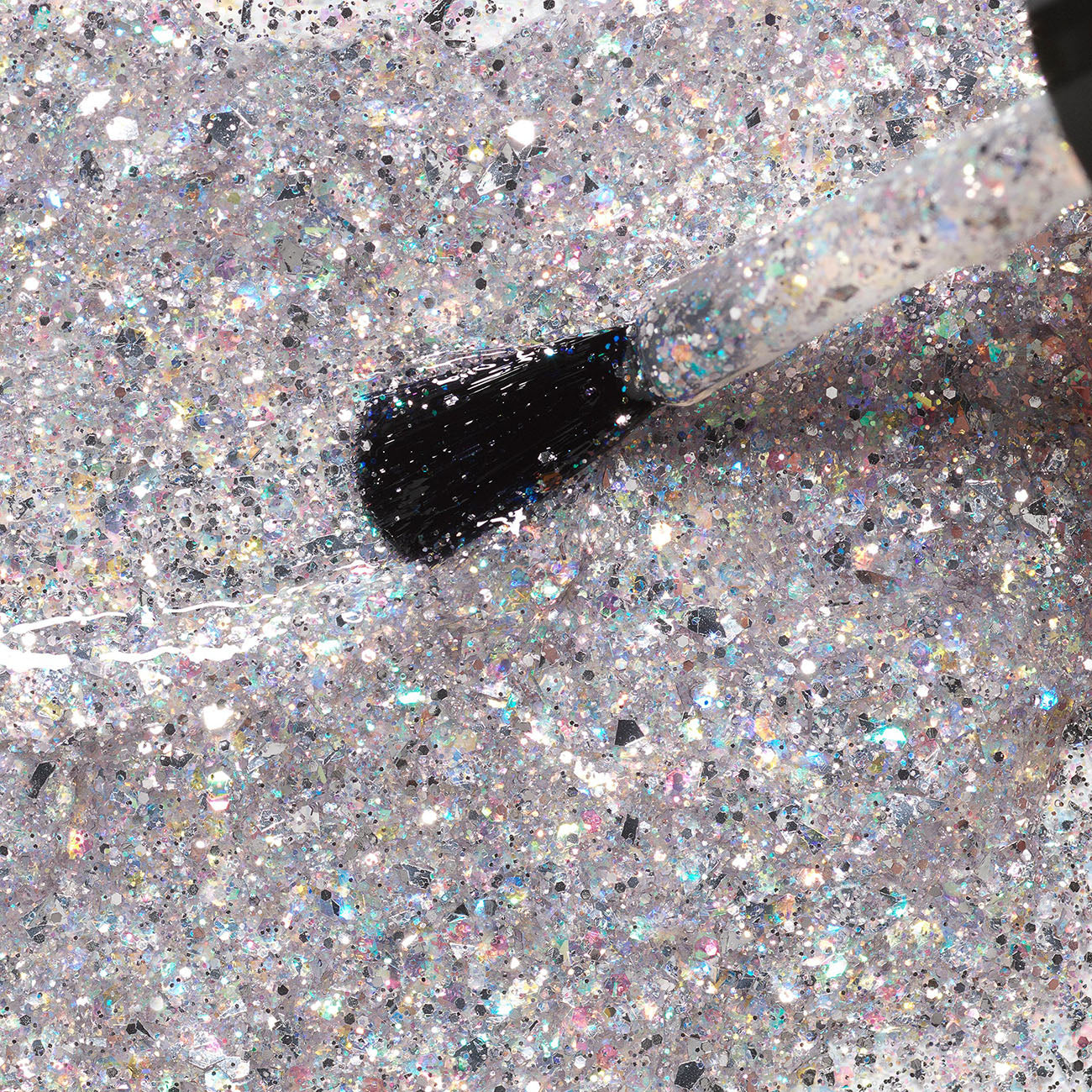 キッズ ネイルカラー バーバパパファミリー コフレ 27032