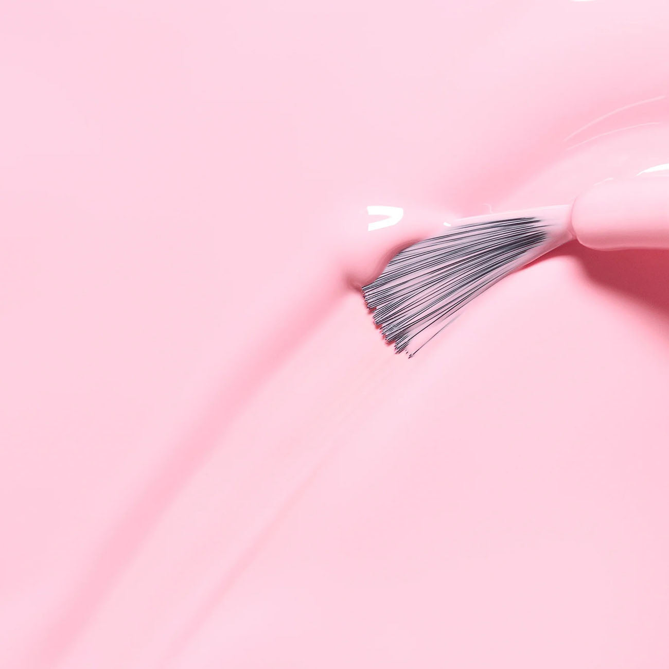 キッズ ネイルカラー バーバパパファミリー コフレ 27032