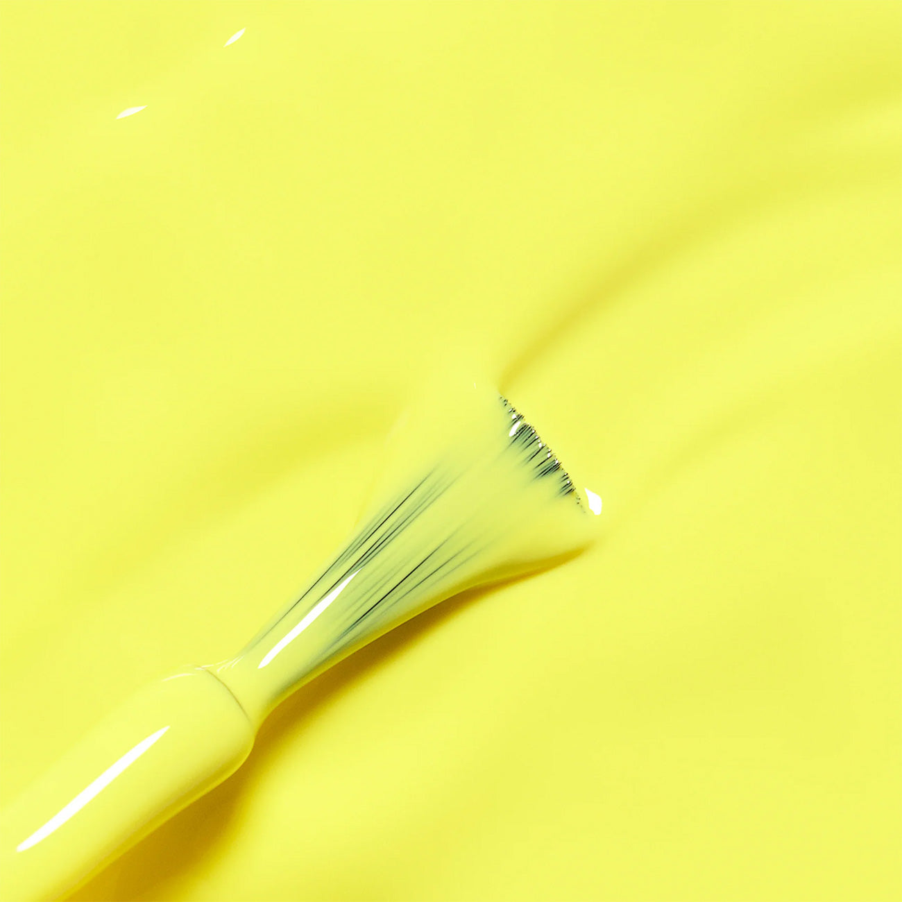 キッズ ネイルカラー バーバパパファミリー コフレ 27032