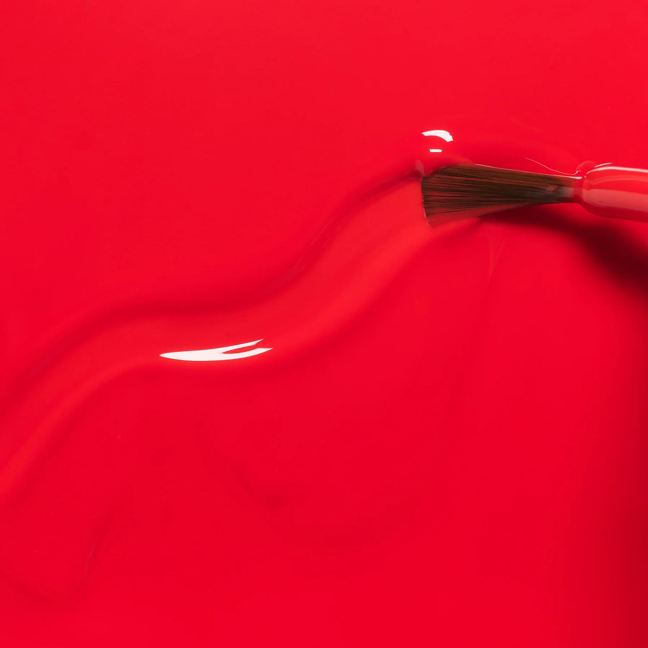 キッズ ネイルカラー バーバパパファミリー コフレ 27032