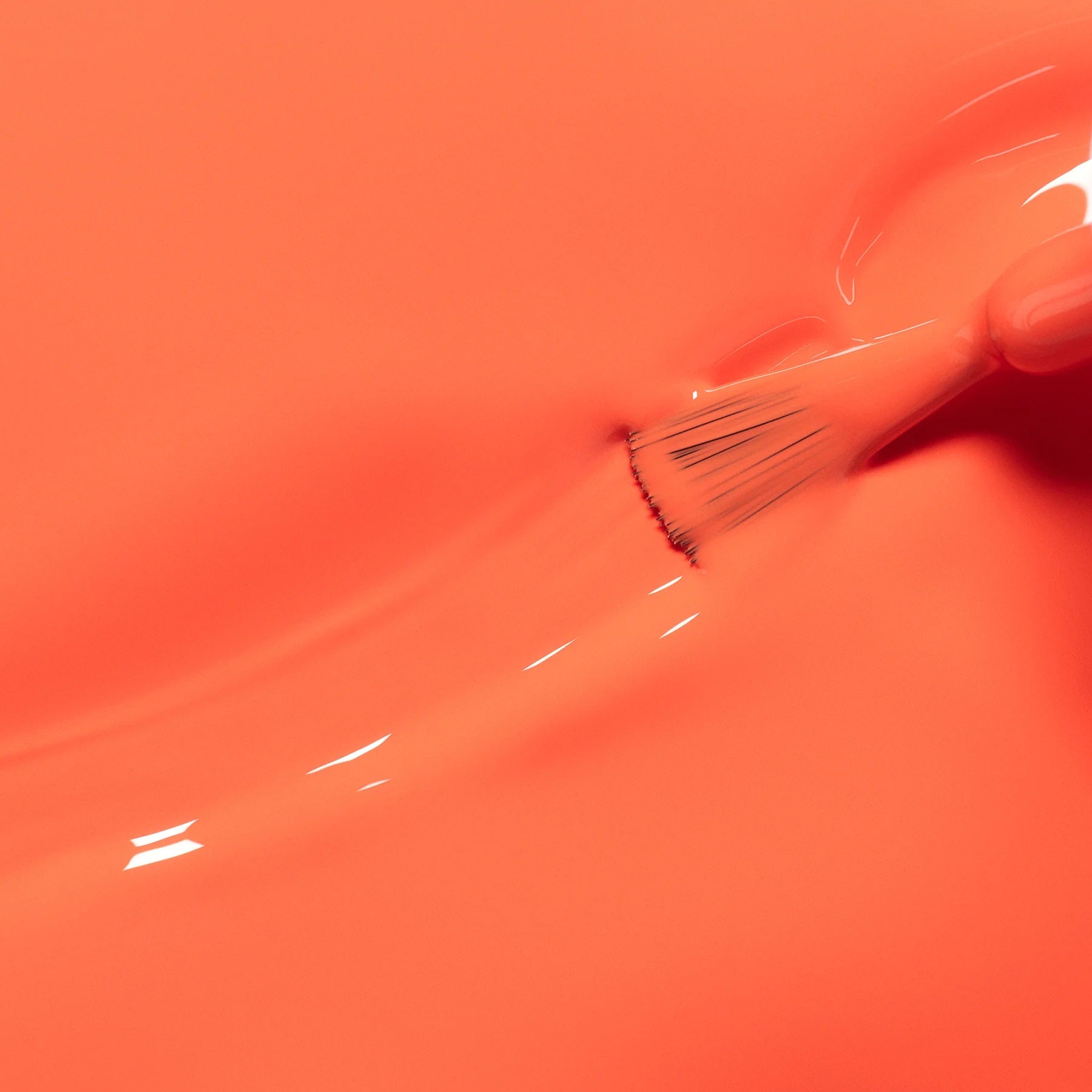 キッズ ネイルカラー バーバパパファミリー コフレ 27032