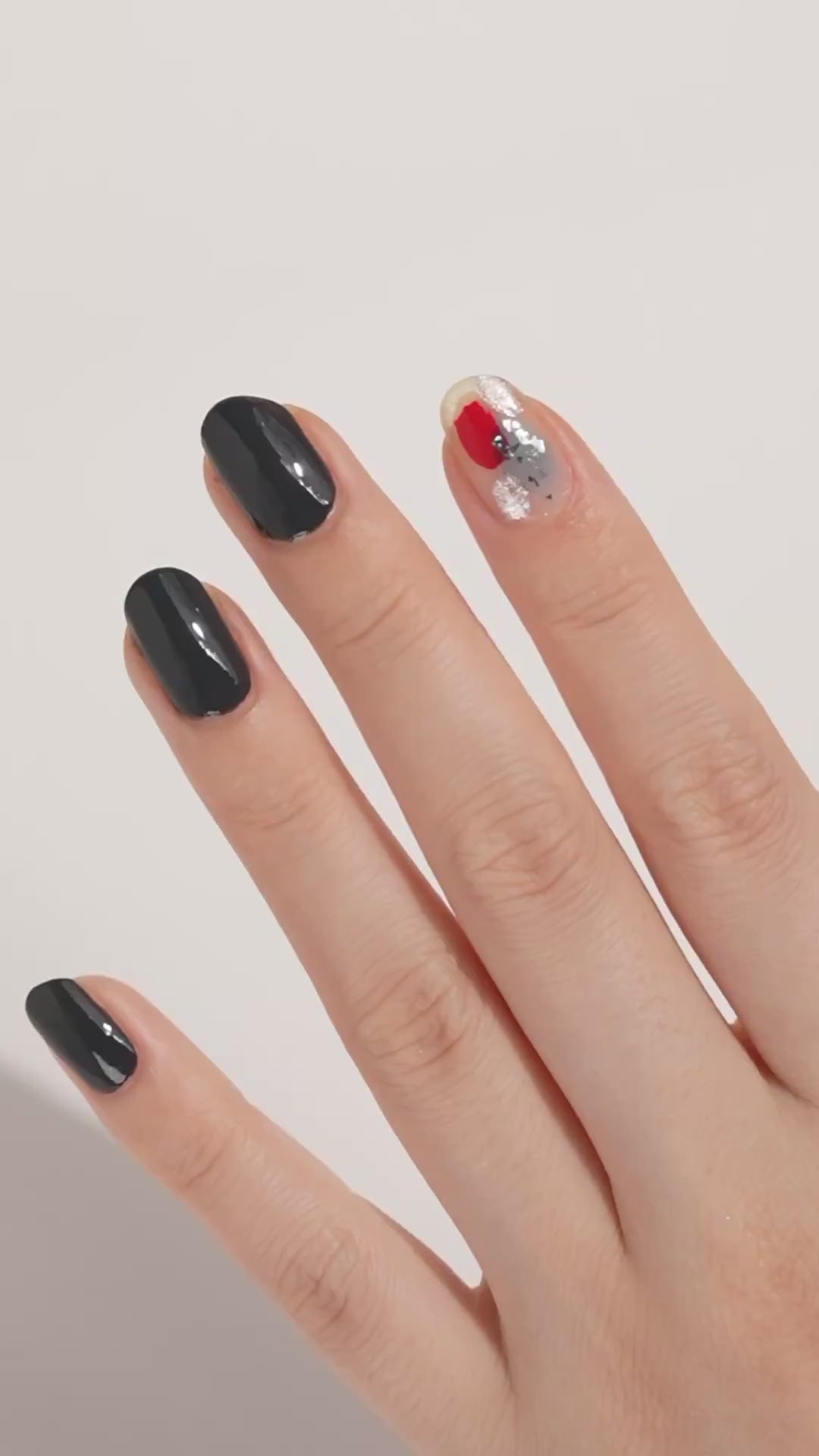 マジカル ネイル コレクション 限定BOXセット 00164