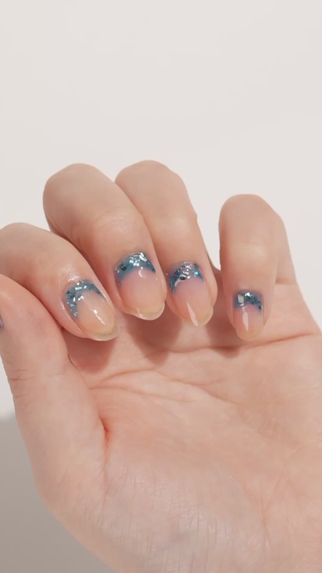 マジカル ネイル コレクション 限定BOXセット 00164