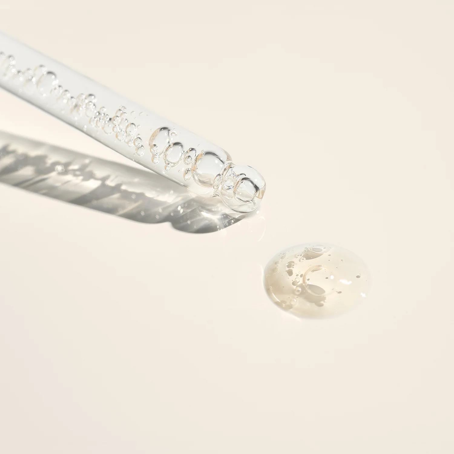 セラム コンプリート 22284