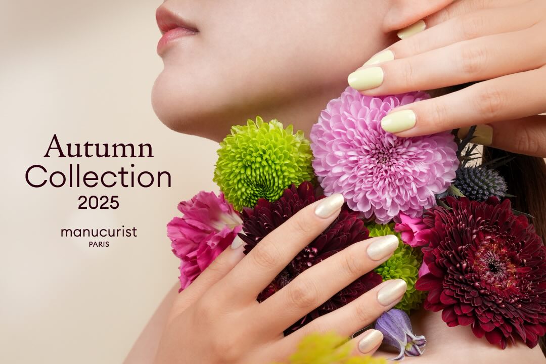 Autumn Collection 2025
