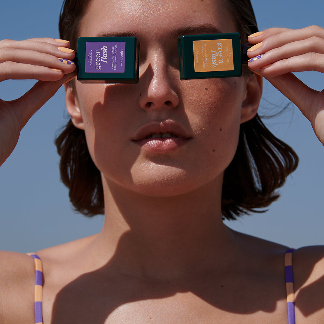 Summer Collection 2023