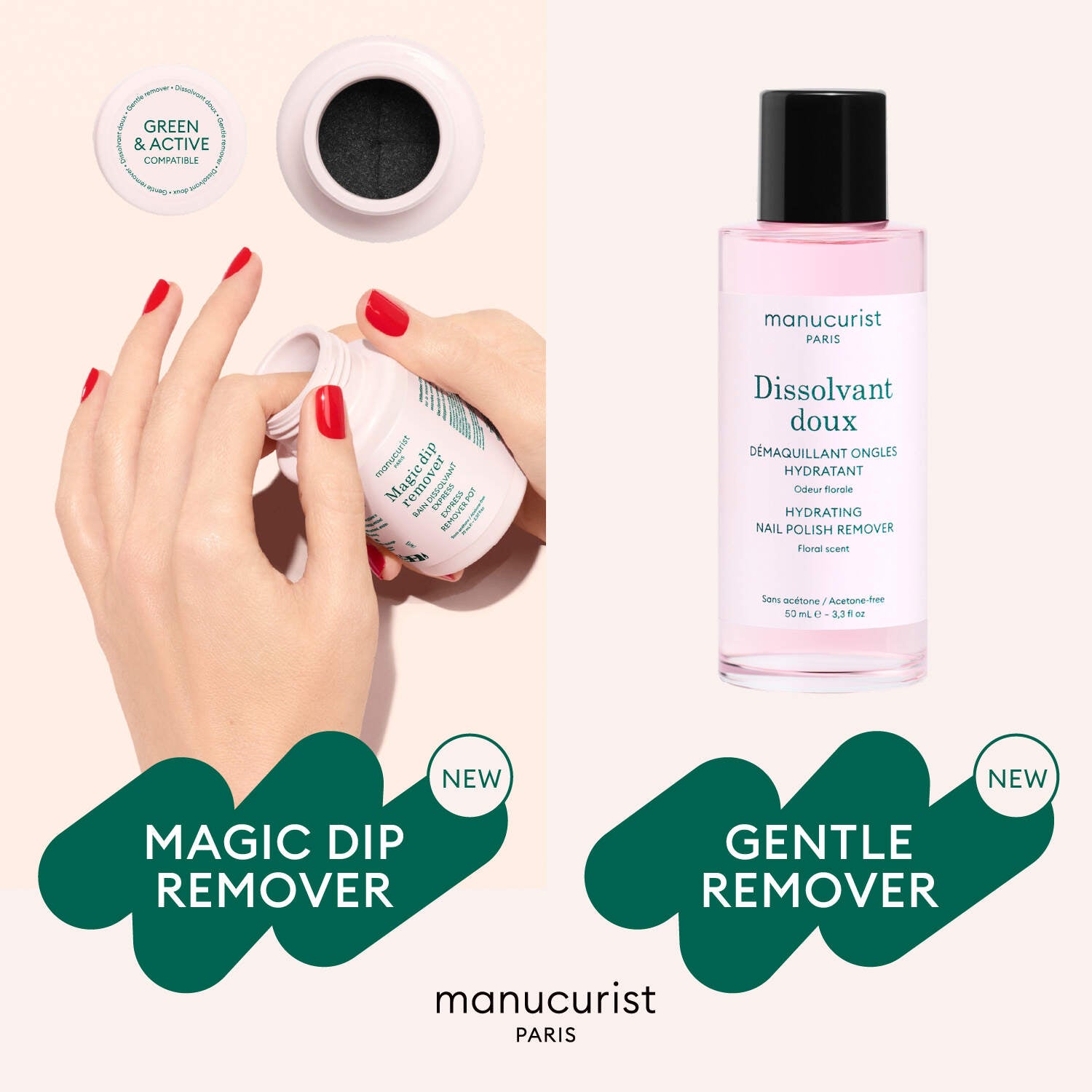 manucurist – マニキュリスト公式オンラインショップ
