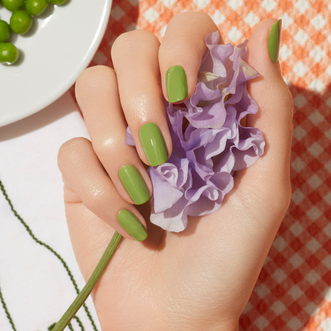 ナチュラル ネイルカラー プティポワ 33111