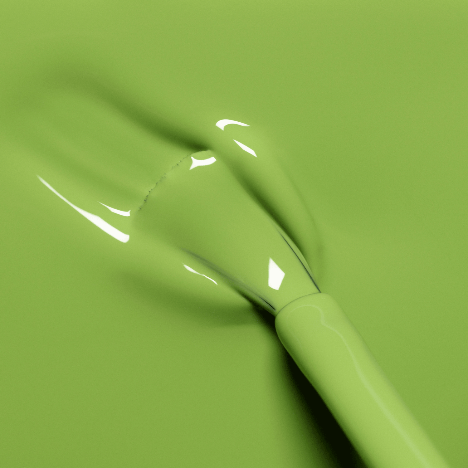 manucurist green(マニキュリスト グリーン) ナチュラル ネイル manucurist green(マニキュリスト グリーン) ナチュラル ネイル