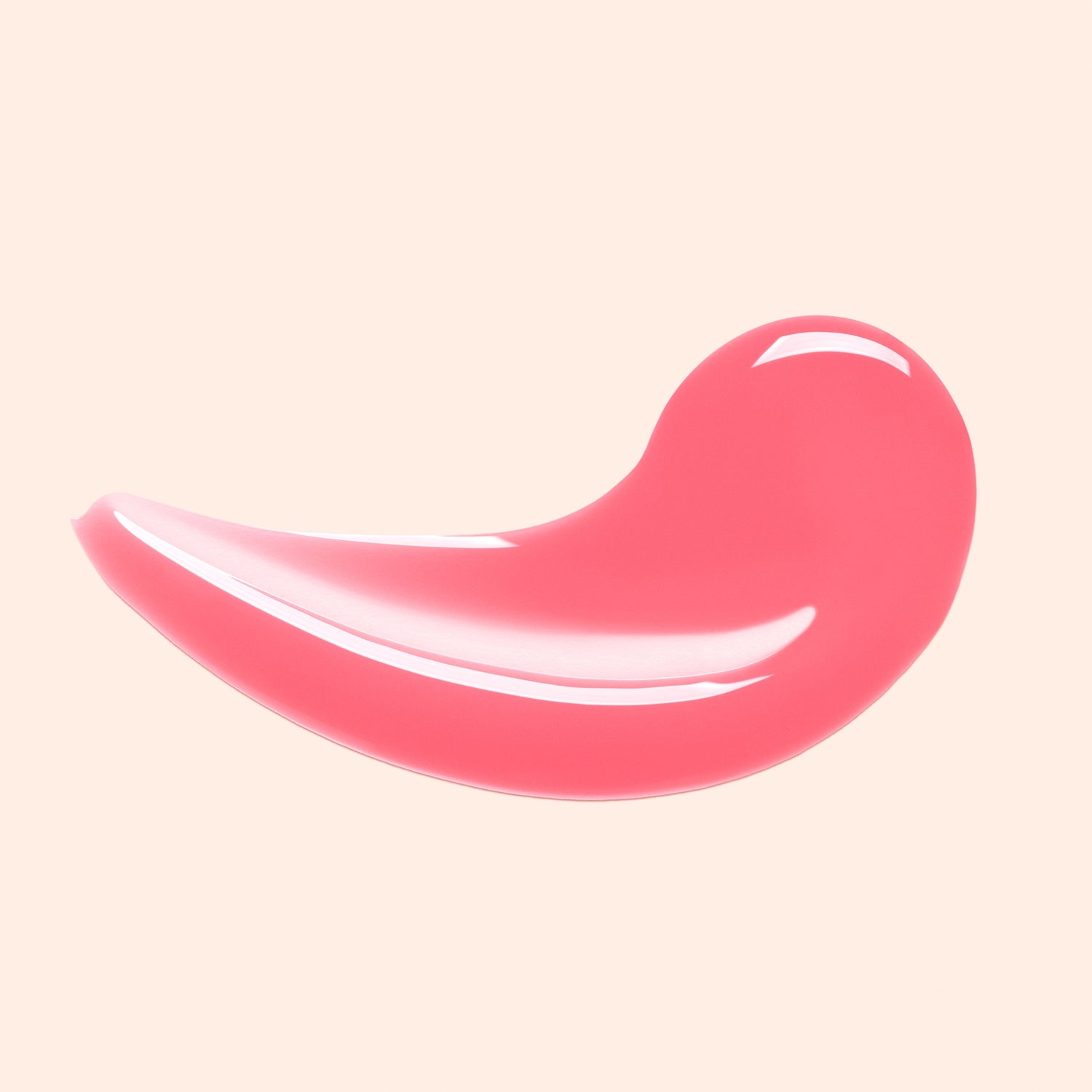 グリーン ナチュラルネイルカラー シュガープラム 33152