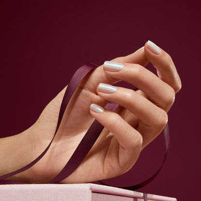 Holiday DUO 2025 〈グリーン〉 00187