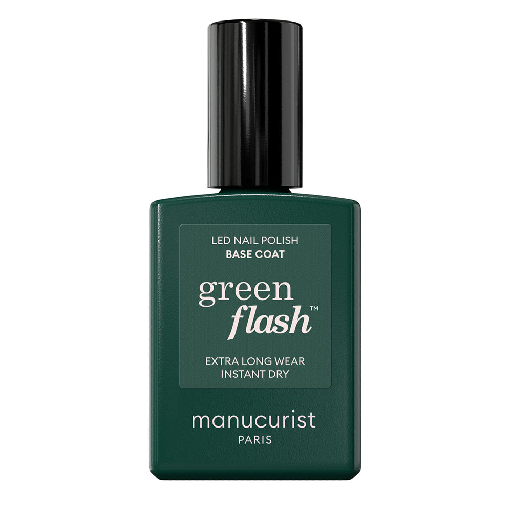 manucurist green flash（マニキュリスト グリーン フラッシュ） リピートセットV – マニキュリスト公式オンラインショップ