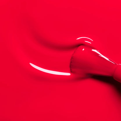 グリーンフラッシュ ネイルラッカー スパイシー 51108