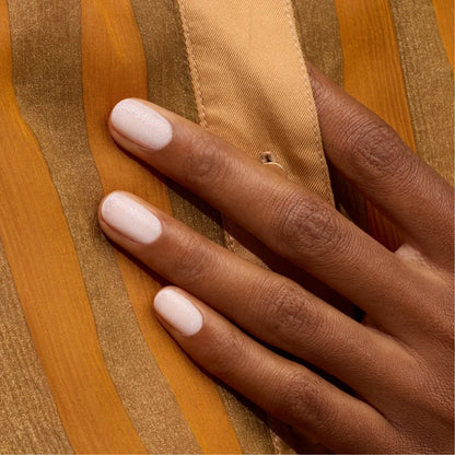 グリーンフラッシュ ネイルラッカー ネビュラ 51110