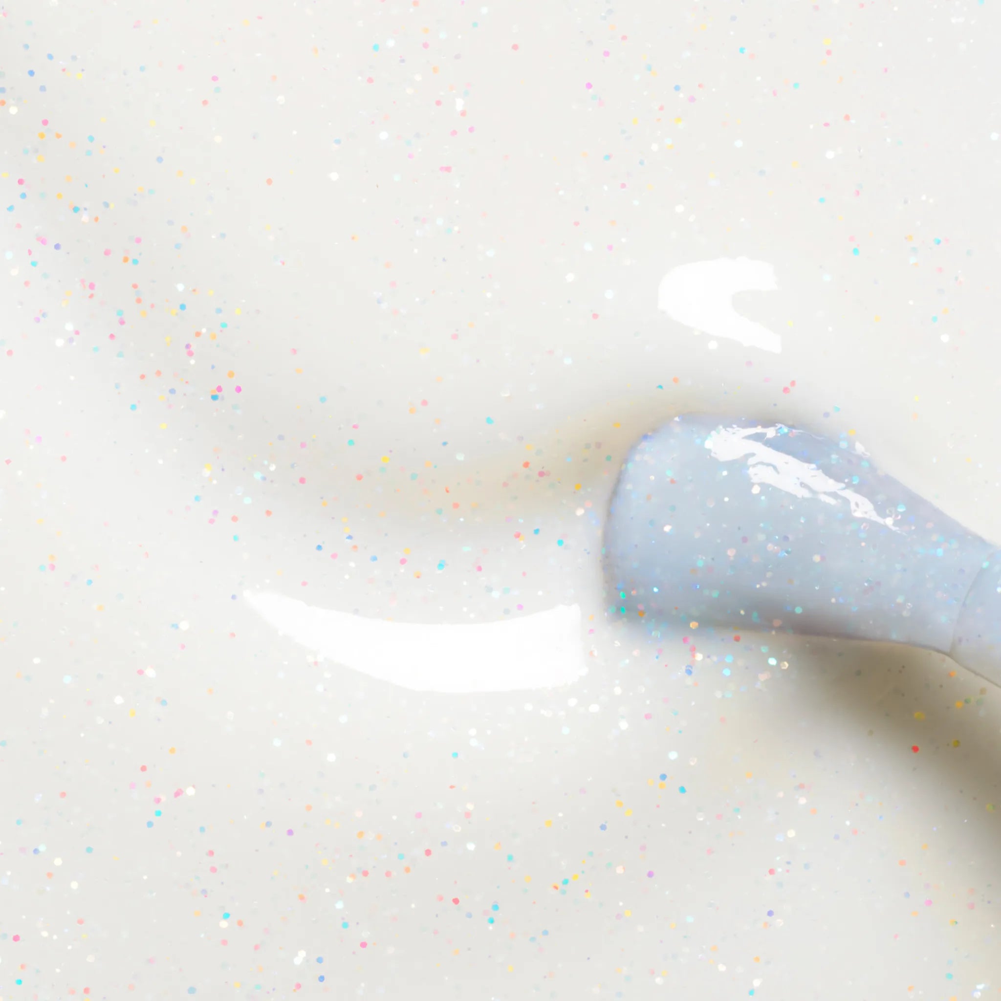 グリーンフラッシュ ネイルラッカー ネビュラ 51110