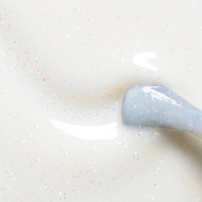 グリーンフラッシュ ネイルラッカー ネビュラ 51110