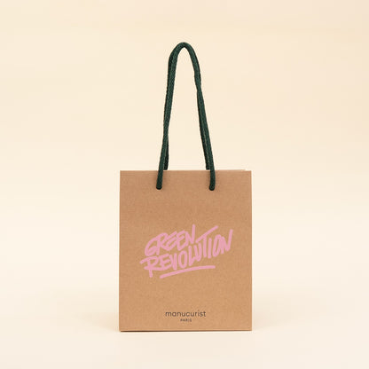 ギフトショッピングバッグ