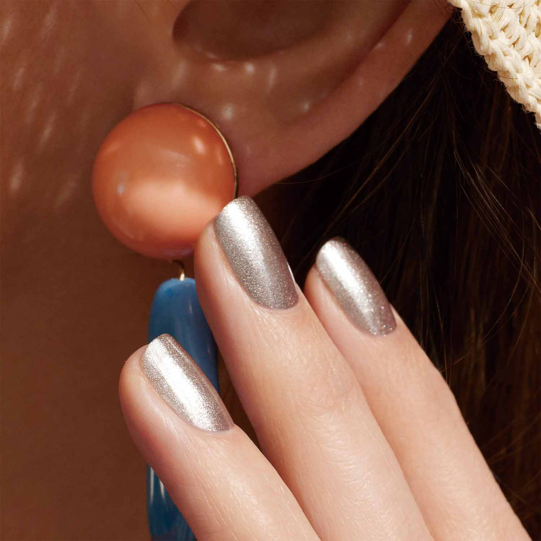 グリーン フラッシュ ネイルラッカー ディスコ 51463