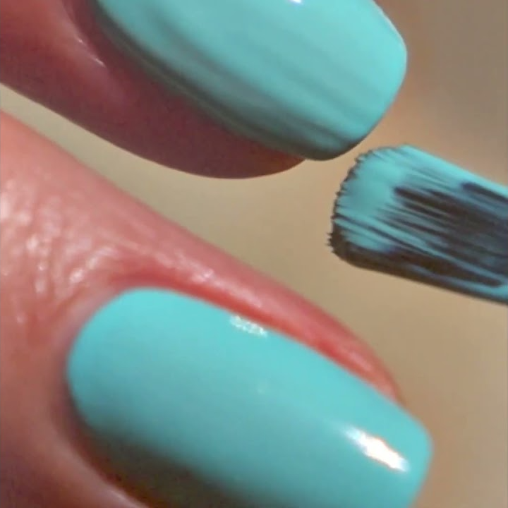 manucurist green flash(マニキュリスト グリーン フラッシュ manucurist green flash(マニキュリスト グリーン フラッシュ