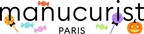 マニキュリスト公式オンラインショップ