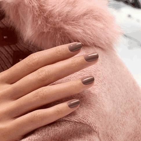 manucurist – マニキュリスト公式オンラインショップ