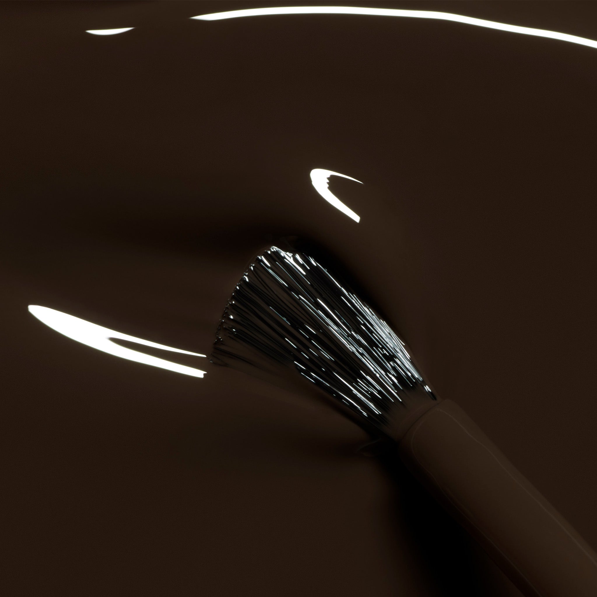 manucurist green（マニキュリスト グリーン） グリーン ナチュラル